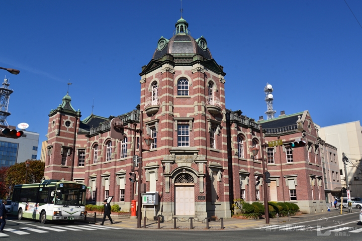 期間限定這樣玩!2023年值得去的盛岡、岩手尋寶之旅