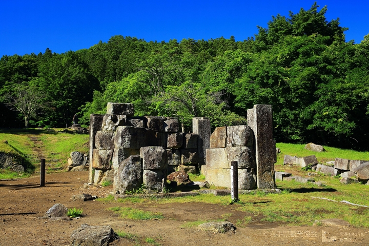 期間限定這樣玩!2023年值得去的盛岡、岩手尋寶之旅