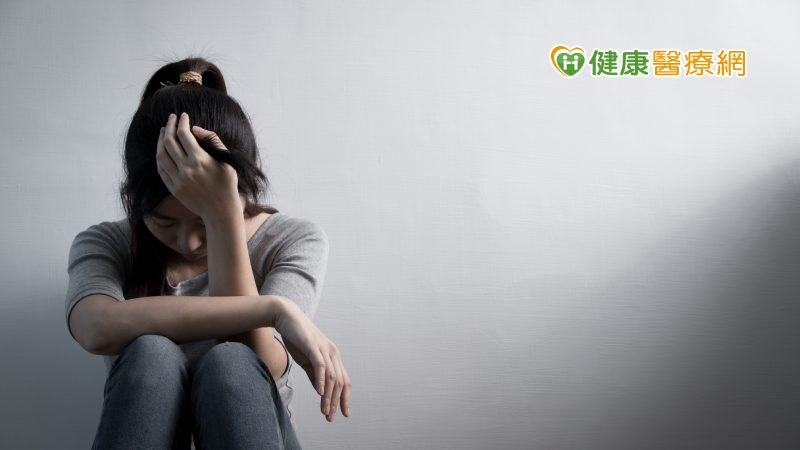 乳癌術後身體心像改變 患者該如何面對?術後心理照護怎麼做?