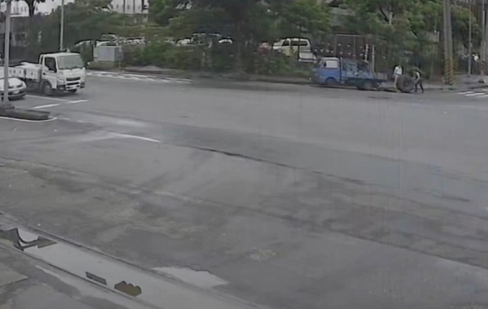 1887587E 567C 43A0 A827 2A88258ACDD3 | 社會 社會 記者爆料網