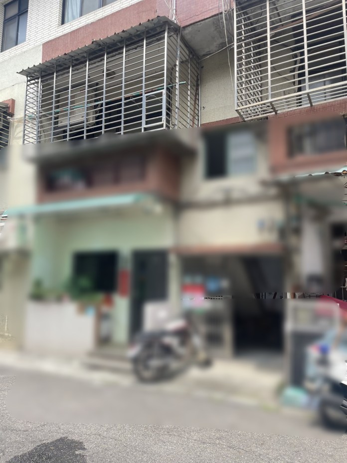 411 13 | 社會 社會 記者爆料網