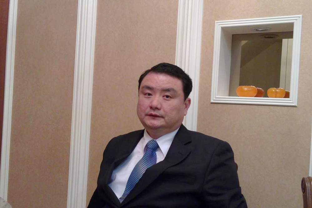 社區管委會議被錄影控違反個資法 名檢劉承武二審敗訴 258 社區管委會議被錄影控違反個資法 名檢劉承武二審敗訴 257