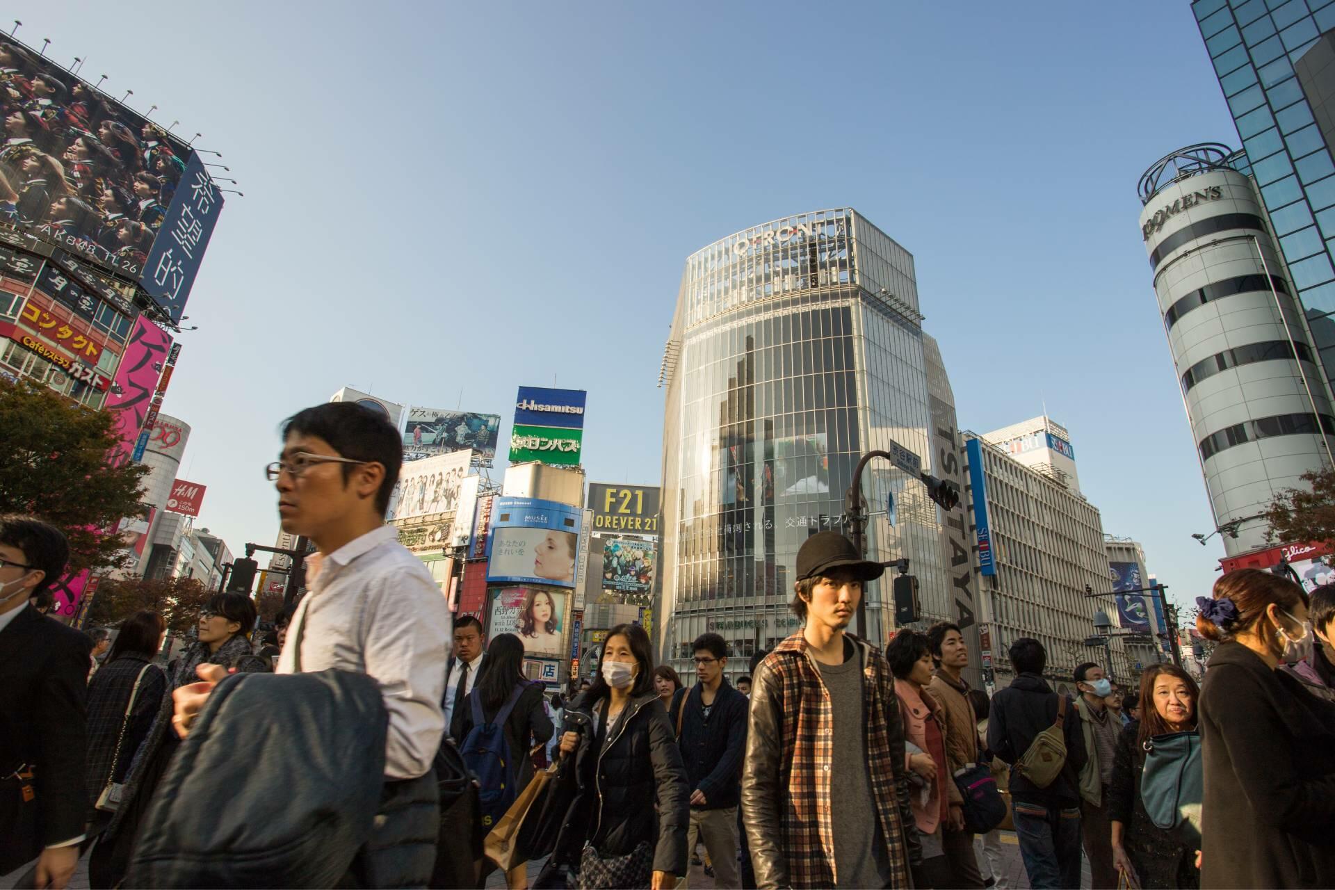 【臺灣調查網】全球民調/日本 還不能放鬆!岸田本月聲望雖未降 不支持率卻反漲至新高 254 New Project - 2023-08-24T114539.208