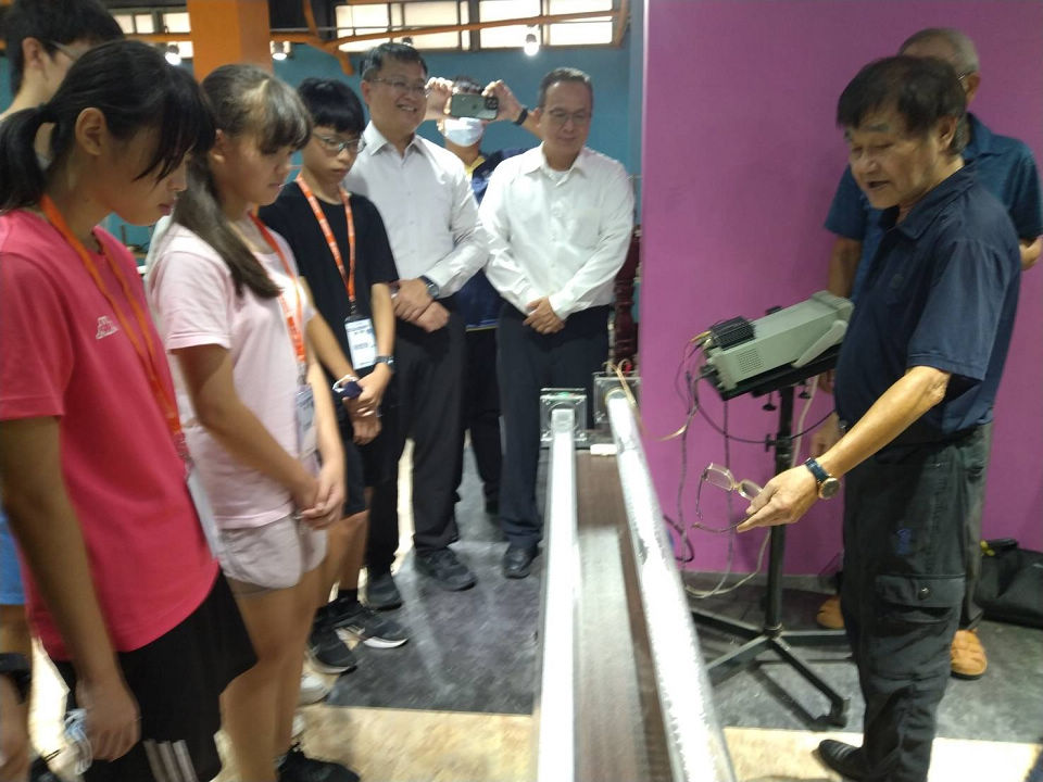 20230824154737CPdi