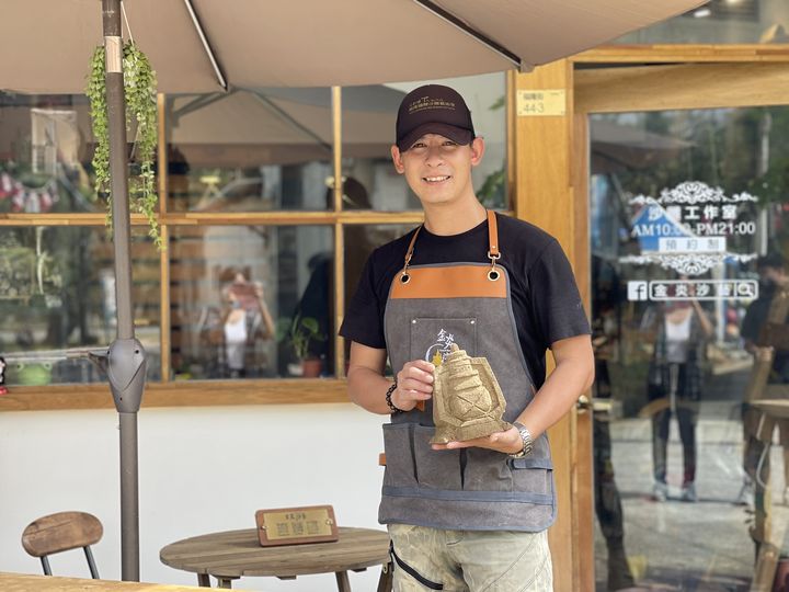 大東北角觀光圈產業亮點提升優化!連續三年助業者升級產業特色共創商機