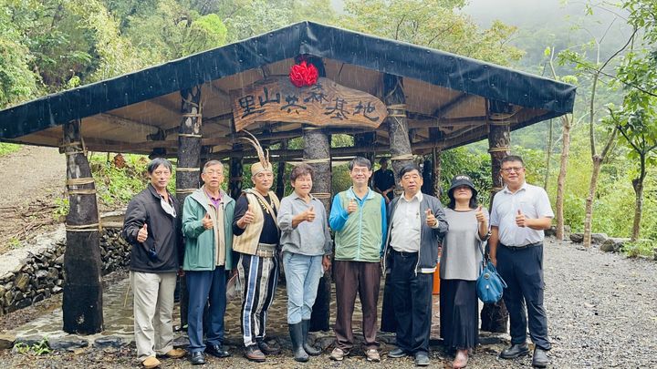 大東北角觀光圈產業亮點提升優化!連續三年助業者升級產業特色共創商機