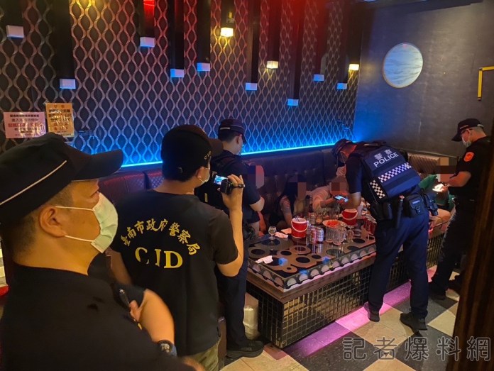S 16892396 0 | 社會 社會 記者爆料網