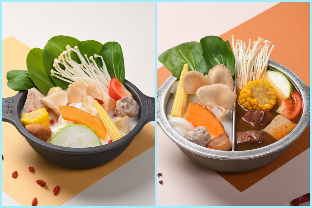 吾蜂美味集團、丸亀製麵、農金安心GO 祭美味迎中秋 283 CNEWS匯流新聞網資料照195230825a01