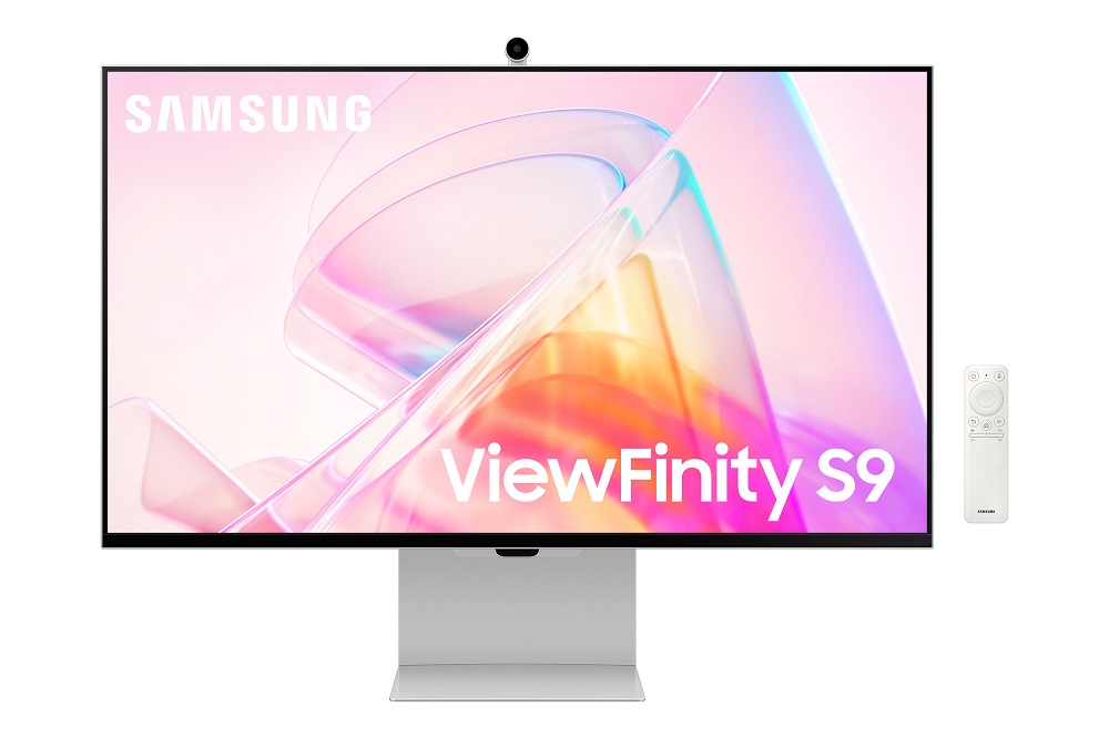 曲面電競螢幕再創巔峰 三星奧德賽Odyssey Neo G9剽悍登台 294 曲面電競螢幕再創巔峰 三星奧德賽Odyssey Neo G9剽悍登台 293