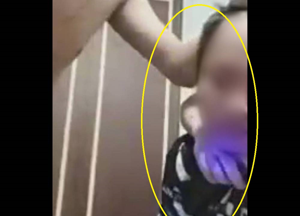 逃逸移工被擄求救越南媽媽　竟是媽寶缺錢自導自演綁架案 275