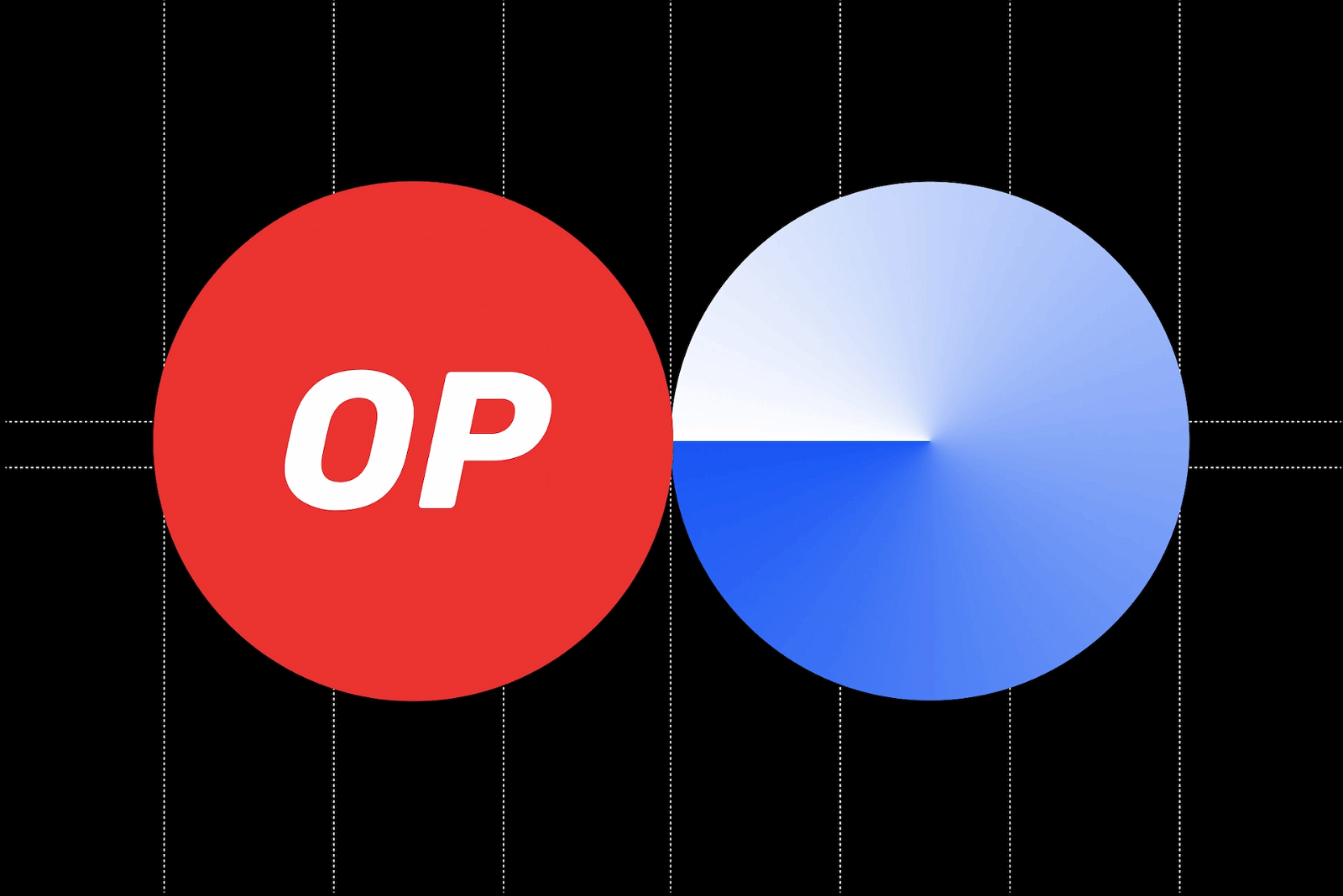 Base 用「共享收入」徹底綁定Optimism，打開行業新範式