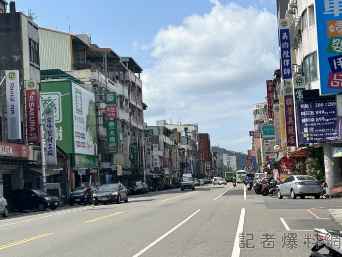 要中正還是獻堂?霧峰民眾討論後才做選擇 68 要中正還是獻堂?霧峰民眾討論後才做選擇