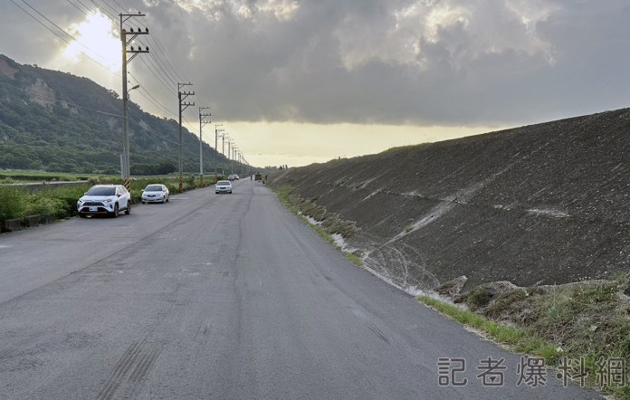2週前才火燒車雙亡 同路段又傳事故1死1傷 63 1 2 1 | 社會 社會 記者爆料網