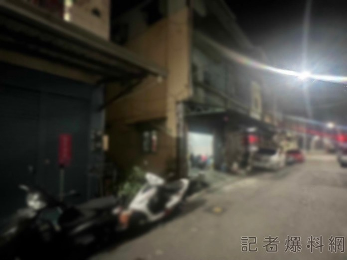快訊/高雄兩死命案! 兩名男子陳屍民宅客廳死因待查 67 1693150619260 | 社會 社會 記者爆料網