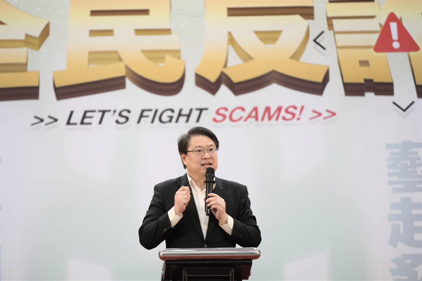 租屋無房屋稅籍租金補貼被追回 營建署致歉:已精進改善 306 租屋無房屋稅籍租金補貼被追回 營建署致歉:已精進改善 305