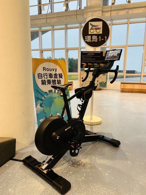 壓軸登場/皇冠海岸「極北點富貴角燈塔騎遊」