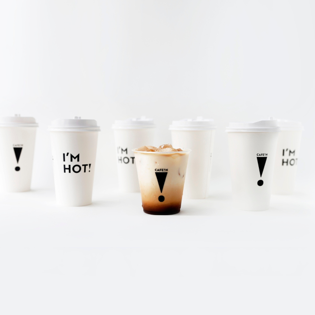 誠品生活新店│CAFE!N.jpg