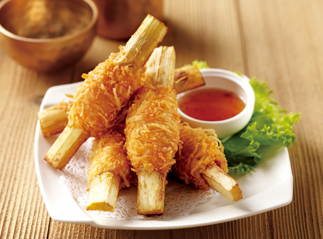 誠品生活新店|時時香.jpg