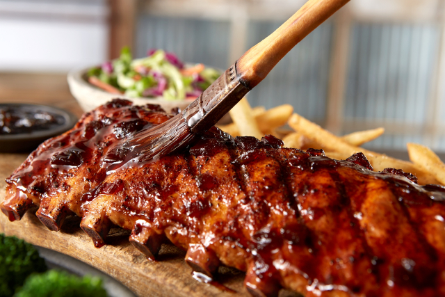 誠品生活新店|TGI FRIDAYS.jpg