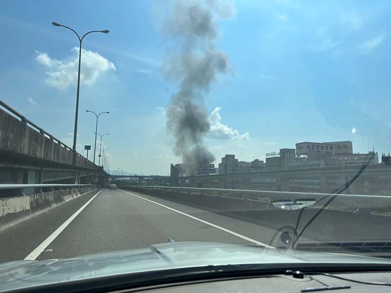 圖/讀者提供