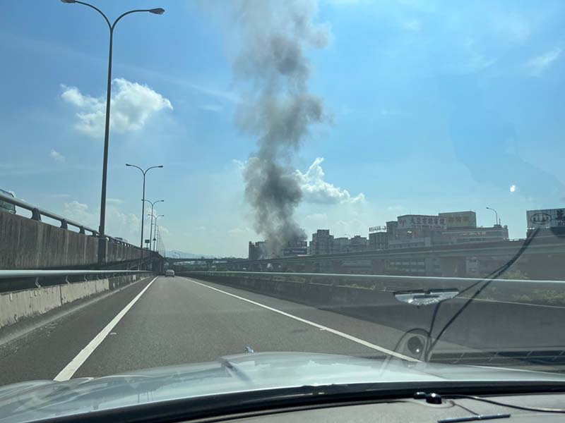 圖/讀者提供