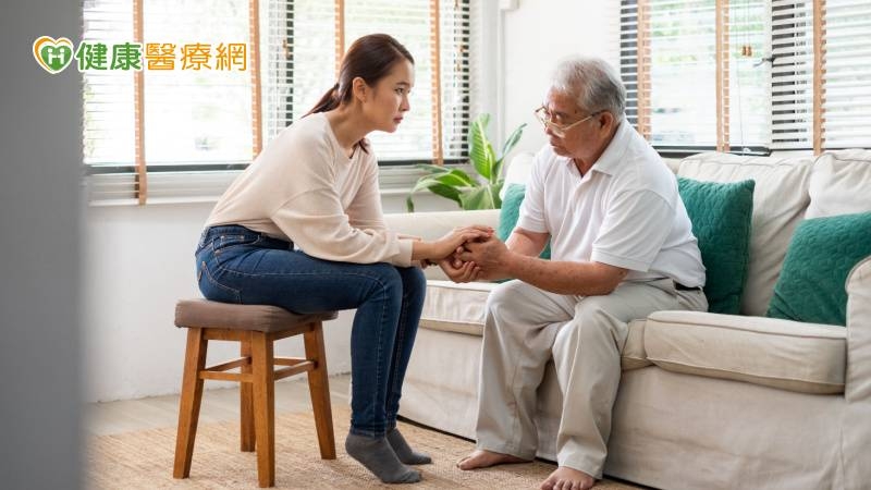 退休教師突迷上賭博狂輸百萬 專家示警「1症候群」惹禍