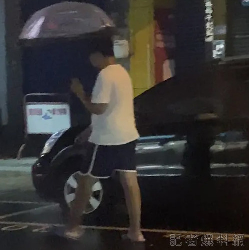 獨家/騷擾跟蹤落單女 中國附醫及永興商圈出現怪怪男 68 1 1 | 社會 社會 記者爆料網