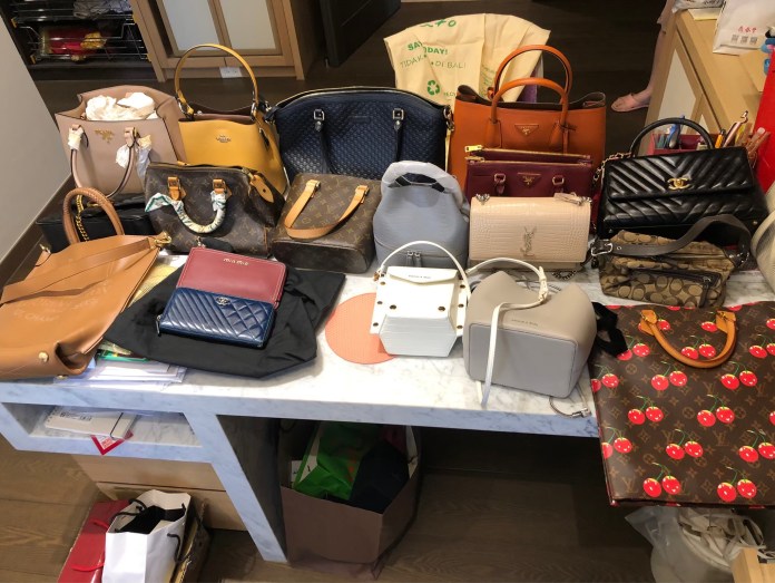 (吸金集團超跑代步片)吸金249億! 非法吸金詐欺集團擁近百筆不動產爽買超跑代步 68 28個。民眾提供 | 社會 社會 記者爆料網