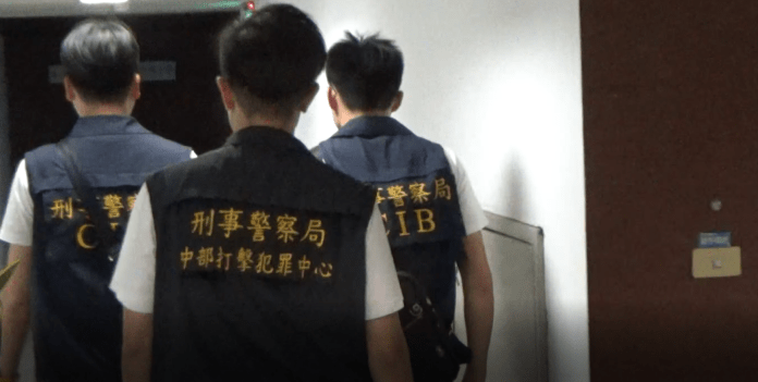(吸金集團超跑代步片)吸金249億! 非法吸金詐欺集團擁近百筆不動產爽買超跑代步 69 | 社會 社會 記者爆料網