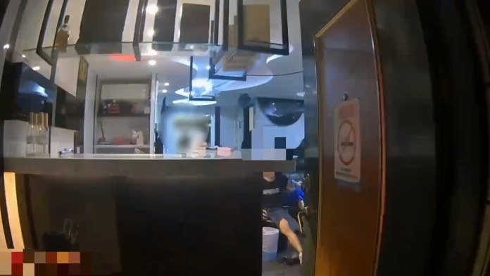 212 17 | 社會 社會 記者爆料網