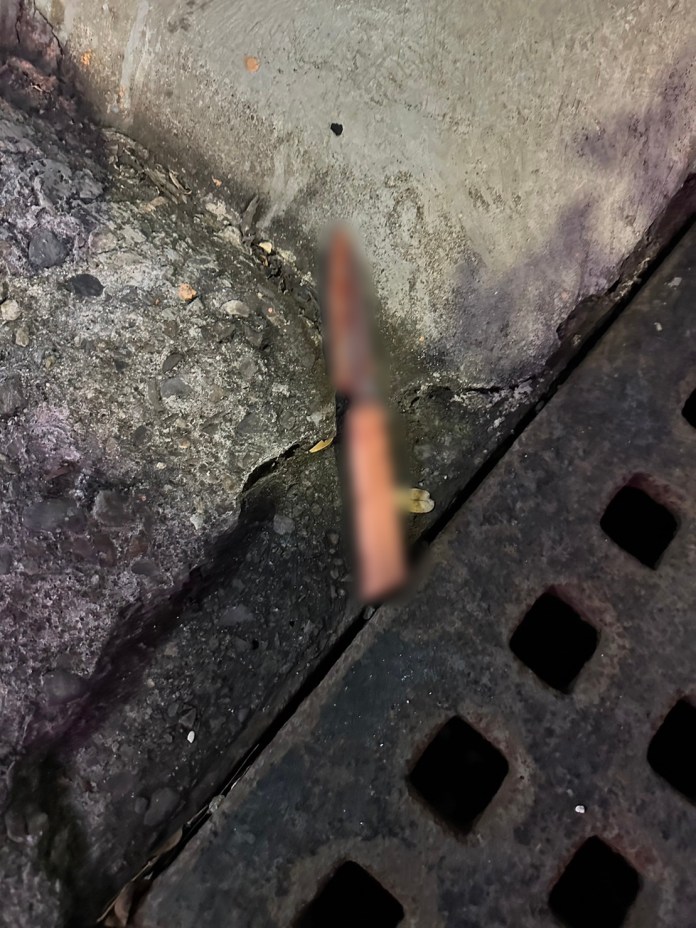 895780 | 社會 社會 記者爆料網