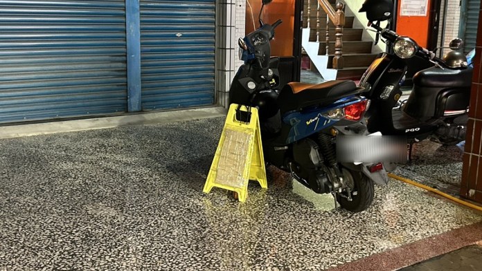 1693238157142 | 社會 社會 記者爆料網