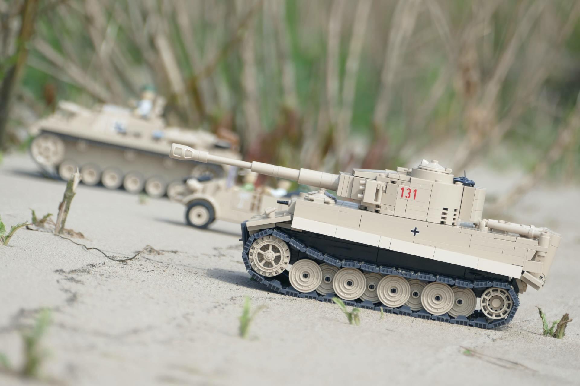 New Project - 2023-08-28T105118.578