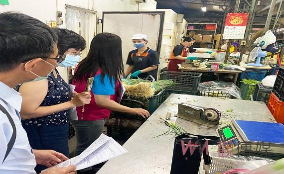 中正大學高齡跨域創新研究中心媒合 中高齡者再創職涯