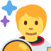 🧑🚀