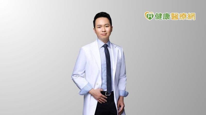 皮膚病變竟是糖尿病的警訊?這些症狀出現時要特別小心!