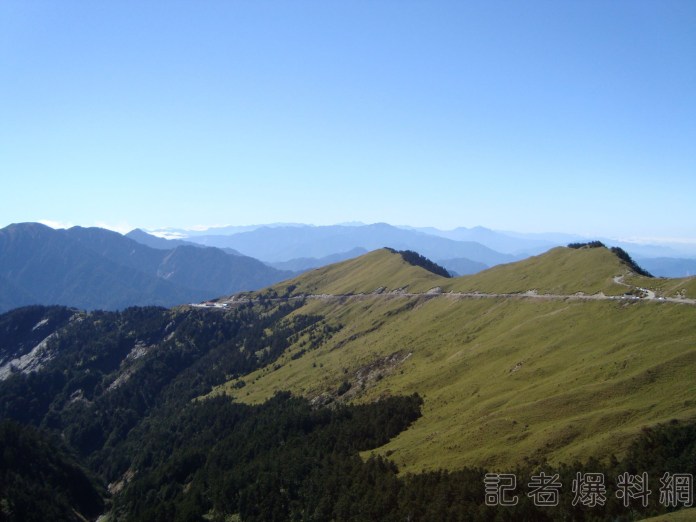 颱風蘇拉逼近 合歡山森林遊樂區30、31日預警性休園 65 66.4 4 | 生活 生活 記者爆料網