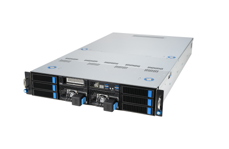 ASUS ESC4000 L40S GPU 伺服器.png
