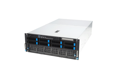 ASUS ESC8000 L40S GPU 伺服器.png