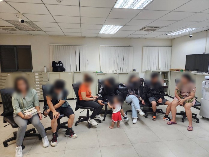 212 19 | 社會 社會 記者爆料網