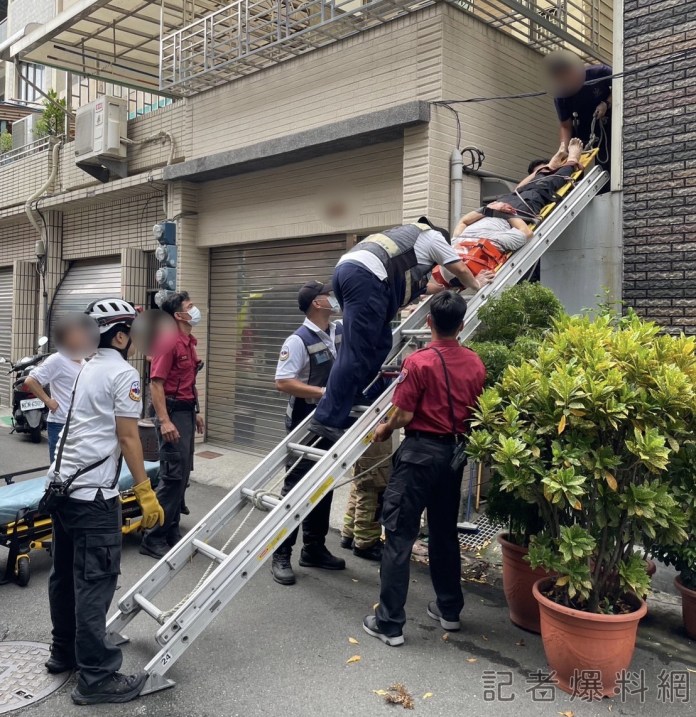 DD0EBF57 36B4 4546 B083 2541A07B0C10 | 社會 社會 記者爆料網