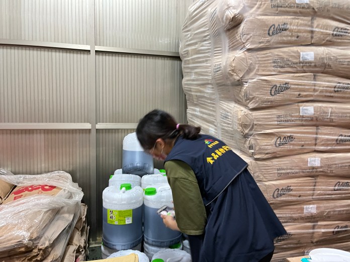 1 | 生活 生活 記者爆料網