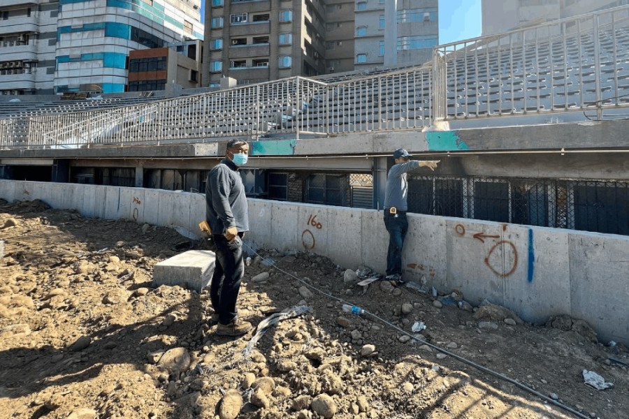 新竹棒球場話題延燒 PTT鄉民:民進黨要不要承認有問題可能是弊案 260 新竹棒球場話題延燒 PTT鄉民:民進黨要不要承認有問題可能是弊案 259
