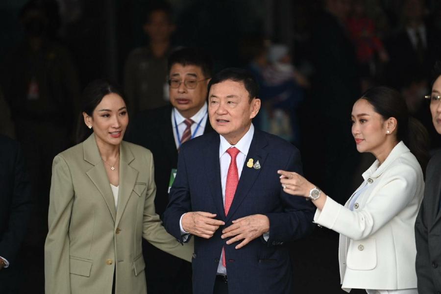 【臺灣調查網】全球民調/泰國 兩樣情!比起特別政府 泰人反覺戴克辛回國更能穩定政局 269 New Project - 2023-08-29T103702.341