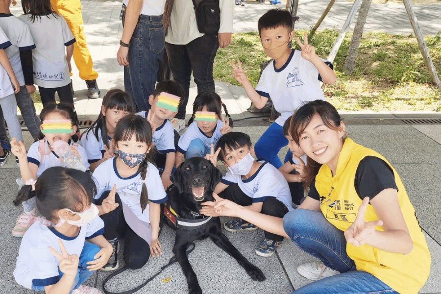 工程招標持續流標都在林智堅任內 蔡惠婷轟綠議員眼中只有政黨鬥爭 286 工程招標持續流標都在林智堅任內 蔡惠婷轟綠議員眼中只有政黨鬥爭 285