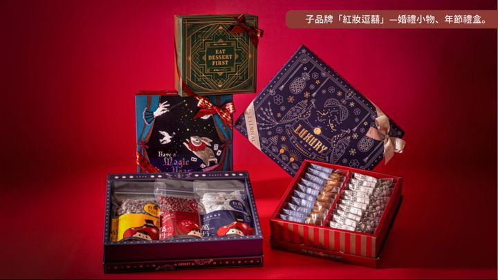 屏東美食.工藝文創品牌 強勢進軍東京國際禮品展