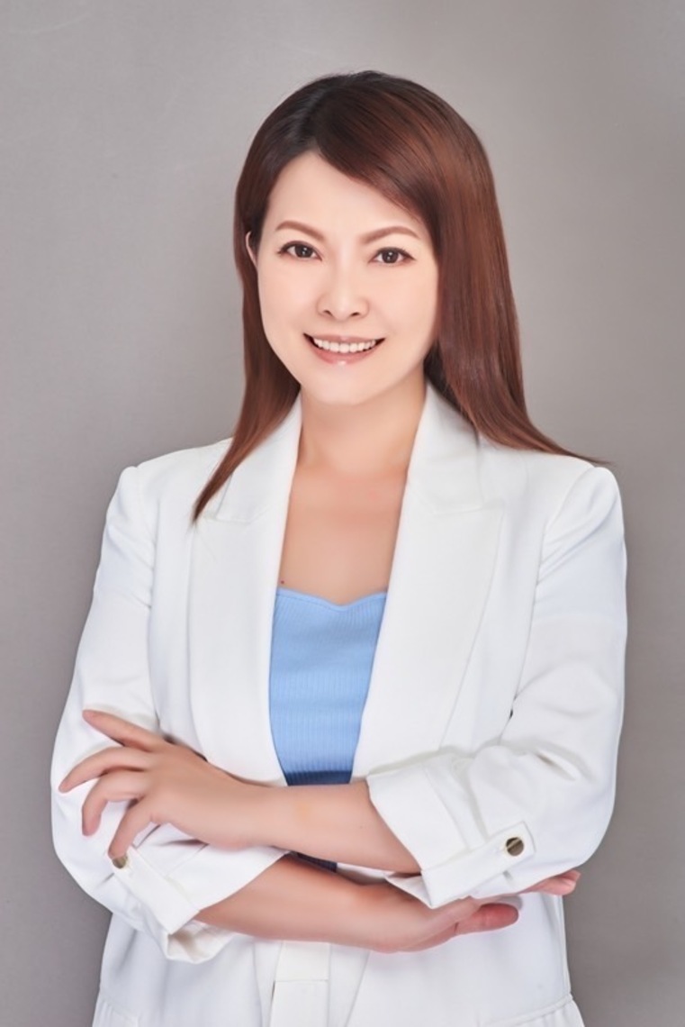 漾新聞|鼓山魚市場突傳停業 海洋局沒收到業者報備 陳美雅爆有夠荒謬