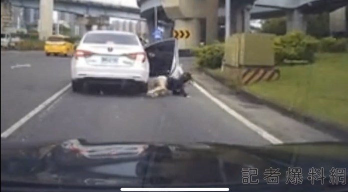 530E9384 D68E 4CF2 BF78 F470F26EA810 | 社會 社會 記者爆料網