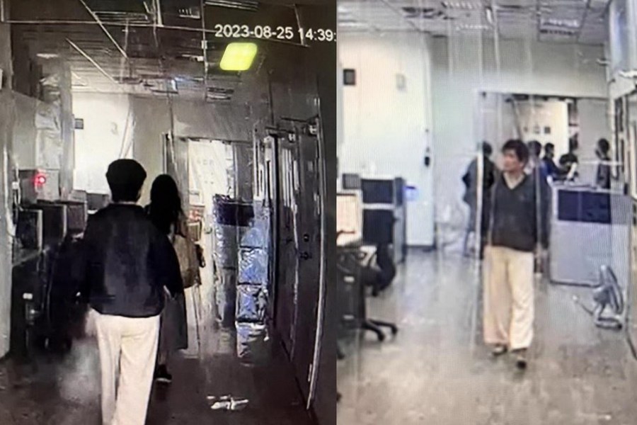 違法解雇員工已遭法院認定 聯生藥呼籲王長怡立即停止相關不法行為 272 違法解雇員工已遭法院認定 聯生藥呼籲王長怡立即停止相關不法行為 271