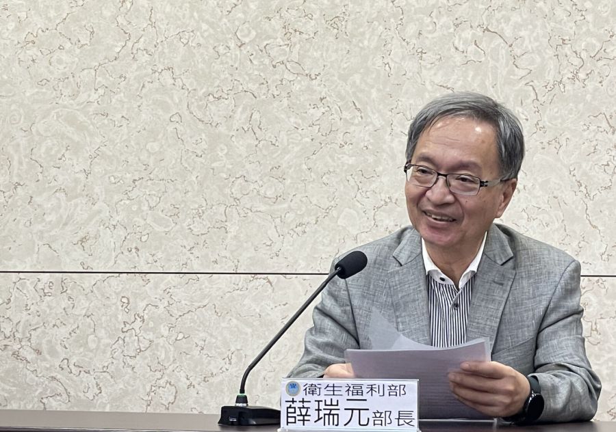 申請外籍看護改採「多元認定」 新作法曝光!失智、身心障礙者改這樣 292 申請外籍看護改採「多元認定」 新作法曝光!失智、身心障礙者改這樣 291